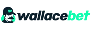Wallacebet Casino Welcome Bonus 2021 100% Up To €200