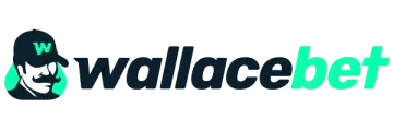 Wallacebet Casino Review 7 Wallacebet Casino Welcome Bonus 2020 100% Up To €200
