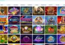 Wallacebet Casino Review 6 Wallacebet Casino Welcome Bonus Games