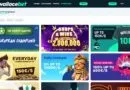 Wallacebet Casino Review 4 Wallacebet Casino Welcome Bonus Promotions