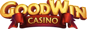 GoodWin Casino Welcome Bonus 2021 - 200% + 35 Free Spins