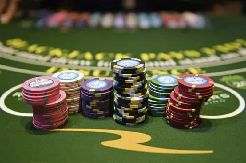 How Gambling Addiction Can Affect Our Lives and What Can We Do? 6 Gambling Addiction