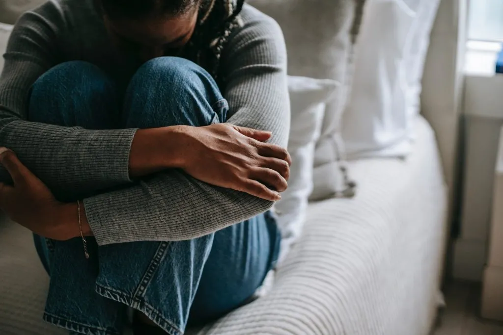 How Gambling Addiction Can Affect Our Lives and What Can We Do? 7 What Steps To Take If You Find Yourself Or Your Close Ones In Trouble