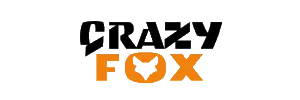 CrazyFox