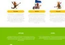 CrazyFox Casino Review 10 Crazyfox Casino About Us