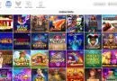 CrazyFox Casino Review 8 Crazyfox Casino All Games