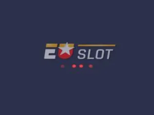 EuSlot Casino Review 2 Euslot Casino