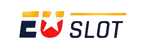 EuSlot