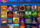 Euslot Casino All Games