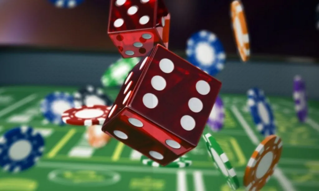 The Magic of Free Money. Why do online casinos offer bonuses? 10 Free Money Final Thoughts