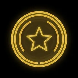 Golden Star Casino