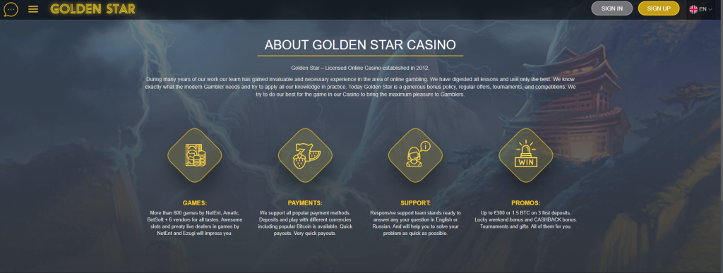 100 percent free Revolves No slot sites with the finer reels of life deposit Incentives Around australia