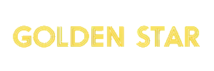 Golden Star