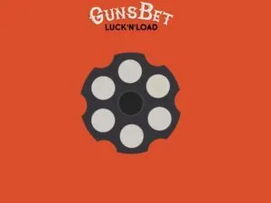 Gunsbet Casino
