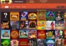 Gunsbet Casino All Games