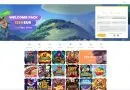 Loki Casino Review 10 Loki Casino Homepage