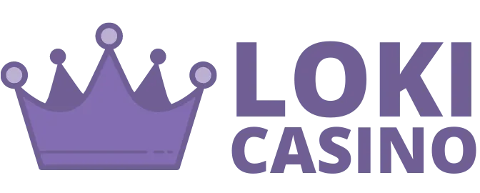 LokicasinoBonus Germany Bonus Official, Review für Spieler aus Deutschland