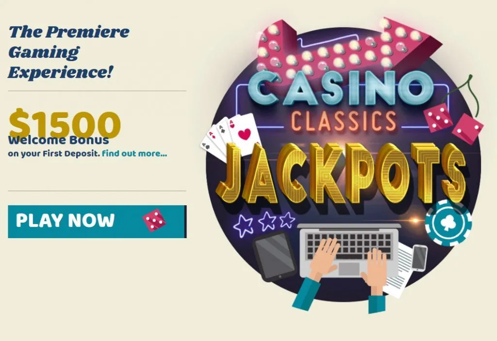 Primaplay Casino Promotions And Bonus Codes