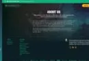 Roku Casino About Us