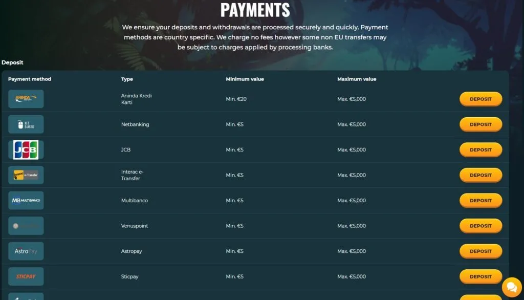 Roku Casino Banking