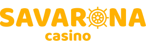 Savarona