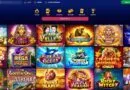 Savarona Casino Review 8 Savarona Casino All Games