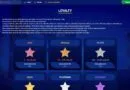 Savarona Casino Review 7 Savarona Casino Vip