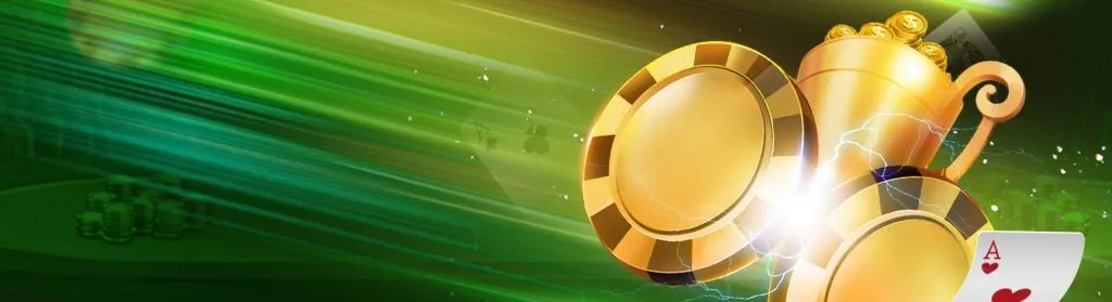 The Magic of Free Money. Why do online casinos offer bonuses? 8 The Magic Of Free Money