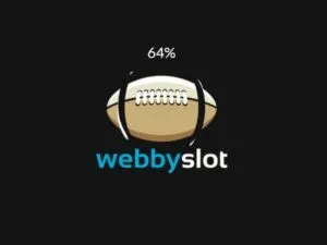 Webby Slot Casino