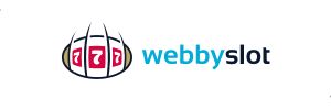 Webby Slot Casino Review