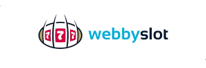 Webby Slot