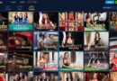 Webby Slot Casino Live Casino