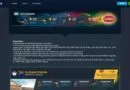 Webby Slot Casino Loyality