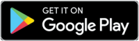Downalod Android App On Google Play Store