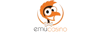 Emu