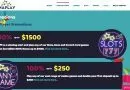 Primaplay Casino Promotions