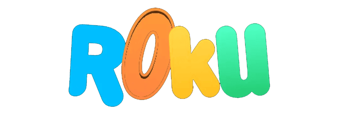 Roku