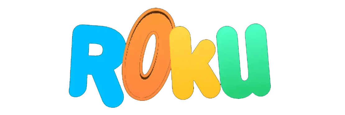 Roku
