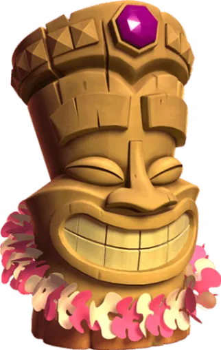 Loki Casino Review 2 Tiki