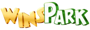 WinsPark Casino Review