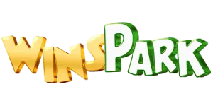 WinsPark Casino Review