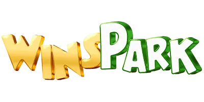 WinsPark