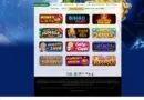 WinsPark Casino Review 7 Winspark Screenshot Scratch Cards