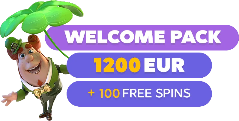Loki Casino Review 4 Xmass Img5