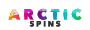 Arctic Spins Casino Review
