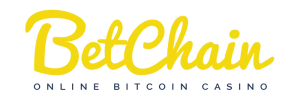 BetChain