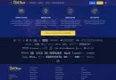 BetChain Casino Review 7 Betchain Casino Footer