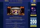 BetChain Casino Review 6 Betchain Casino Free Spins