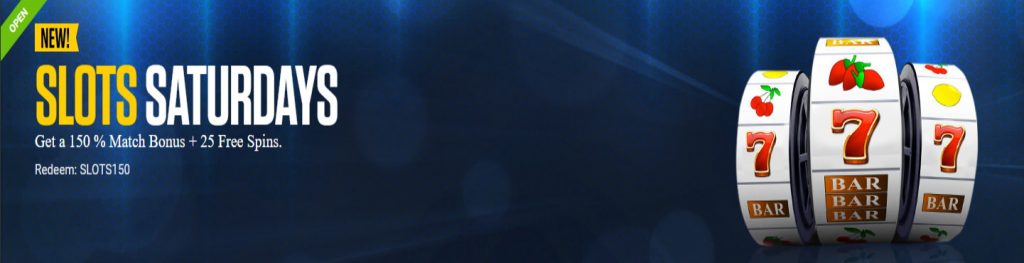 Betus Casino 25 Free Spins + 150% Bonus Terms