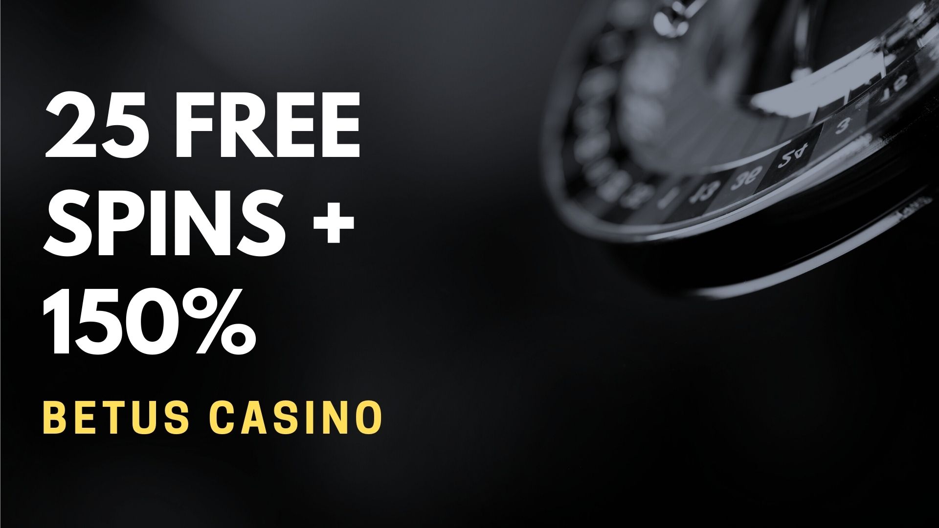 betus-casino-25-free-spins-150